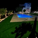 Villa Emerald
